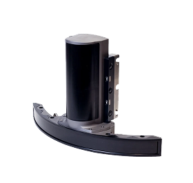 Multibeam Echosounder